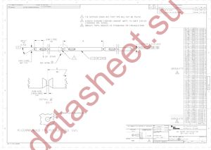 147433-5 datasheet  